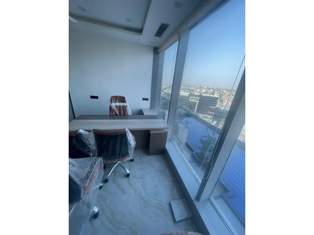 573345870_Sector 18 wave  (7).webp